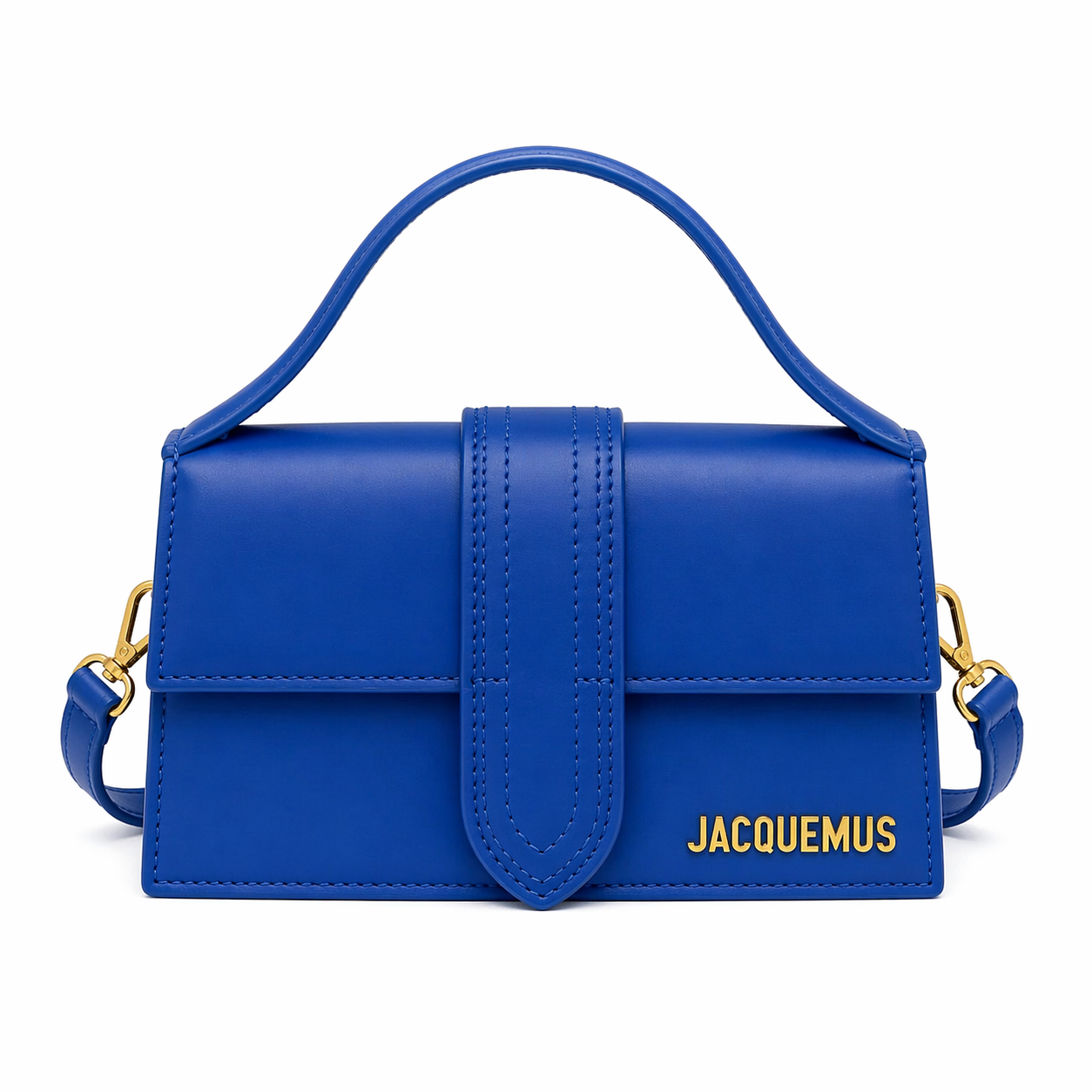 Jacquemus hand bag