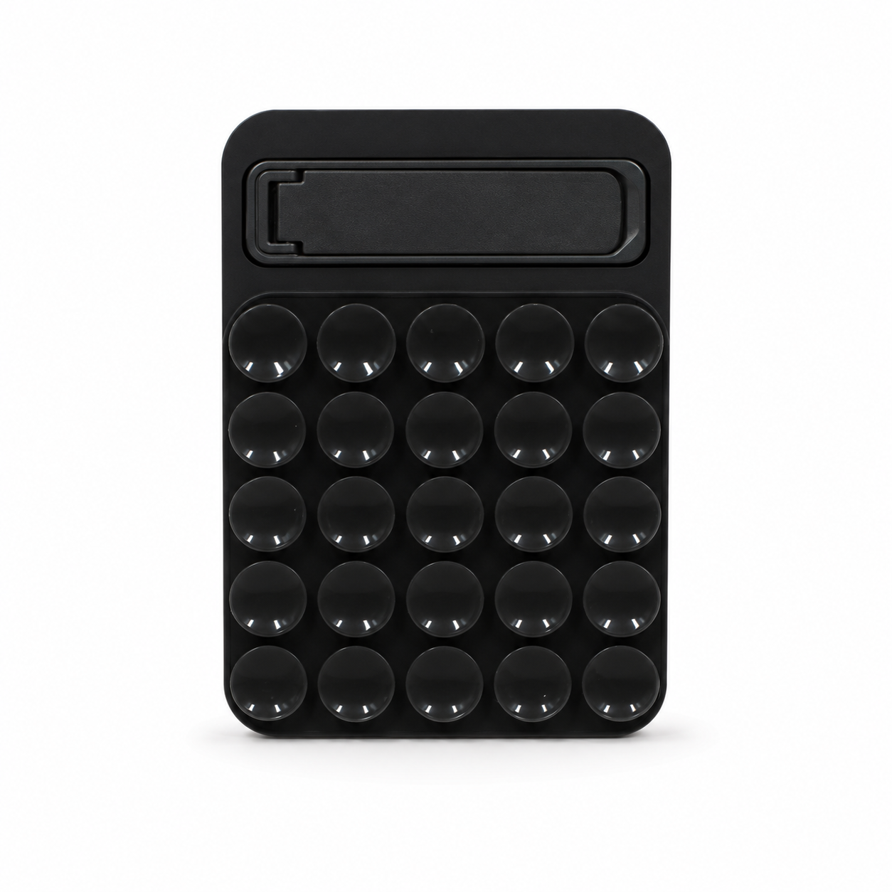 Pop Grid Grip – for the bubble square