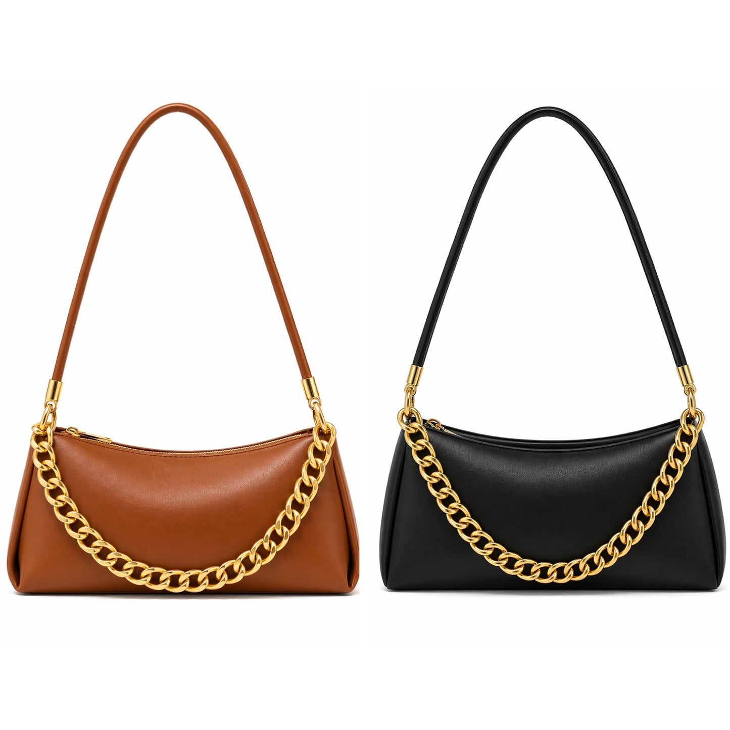 Mole Bag LXC (In Stock)