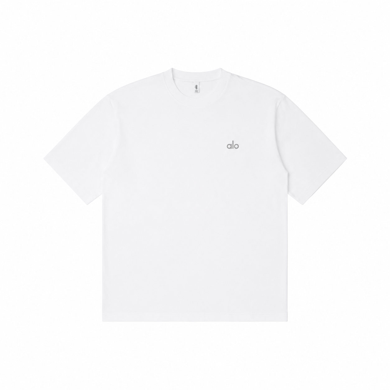 Basic Alo Shirts