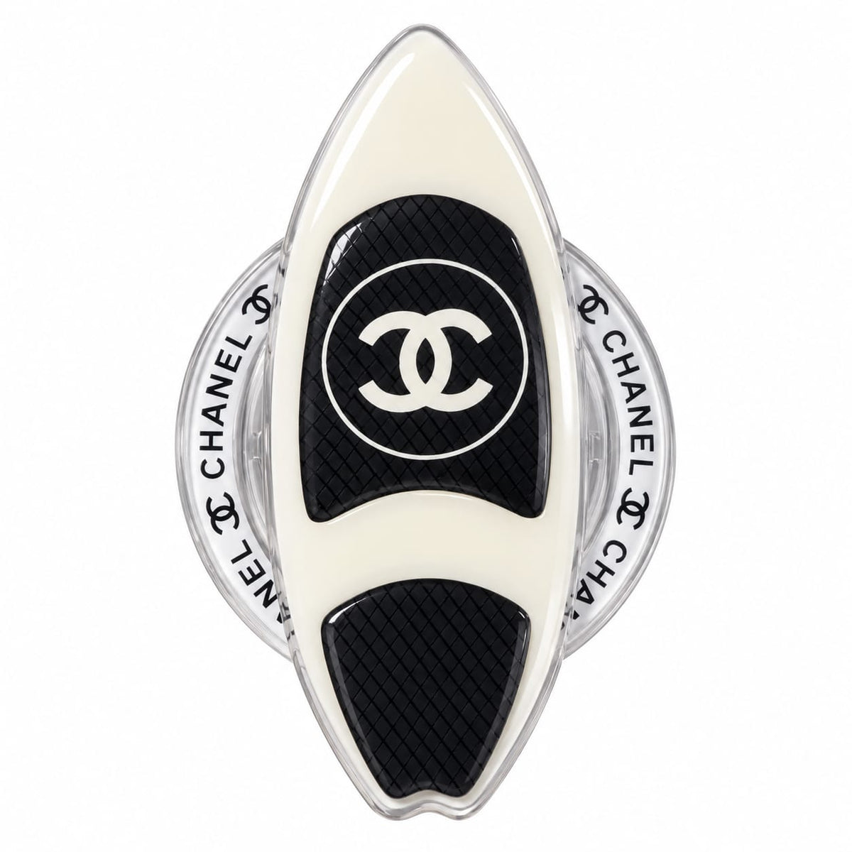 Luxury Designer Pop Socket Collection