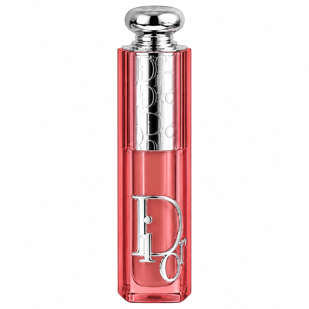 Dior Addict Lip Glow Oil