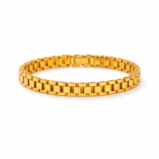 Monthre Watchband