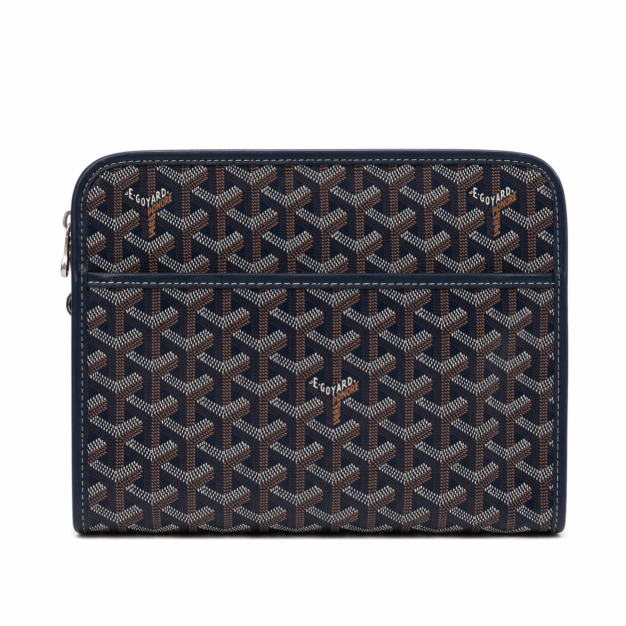 Goyard Jouvence MM Toiletry Bag