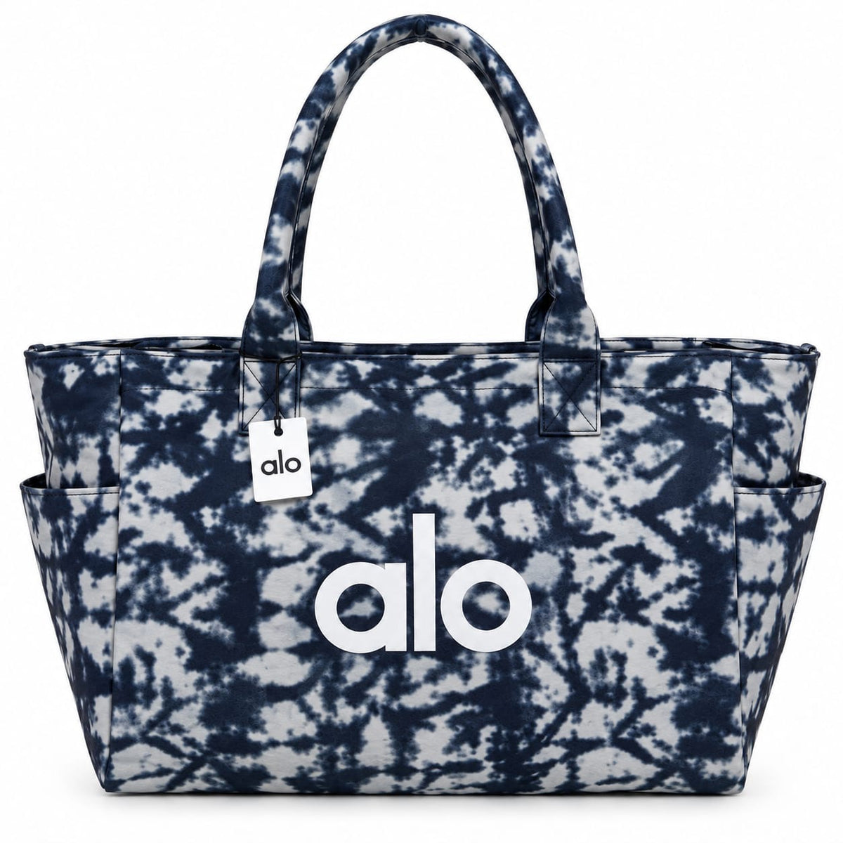 alo Shoreline Tote Bag