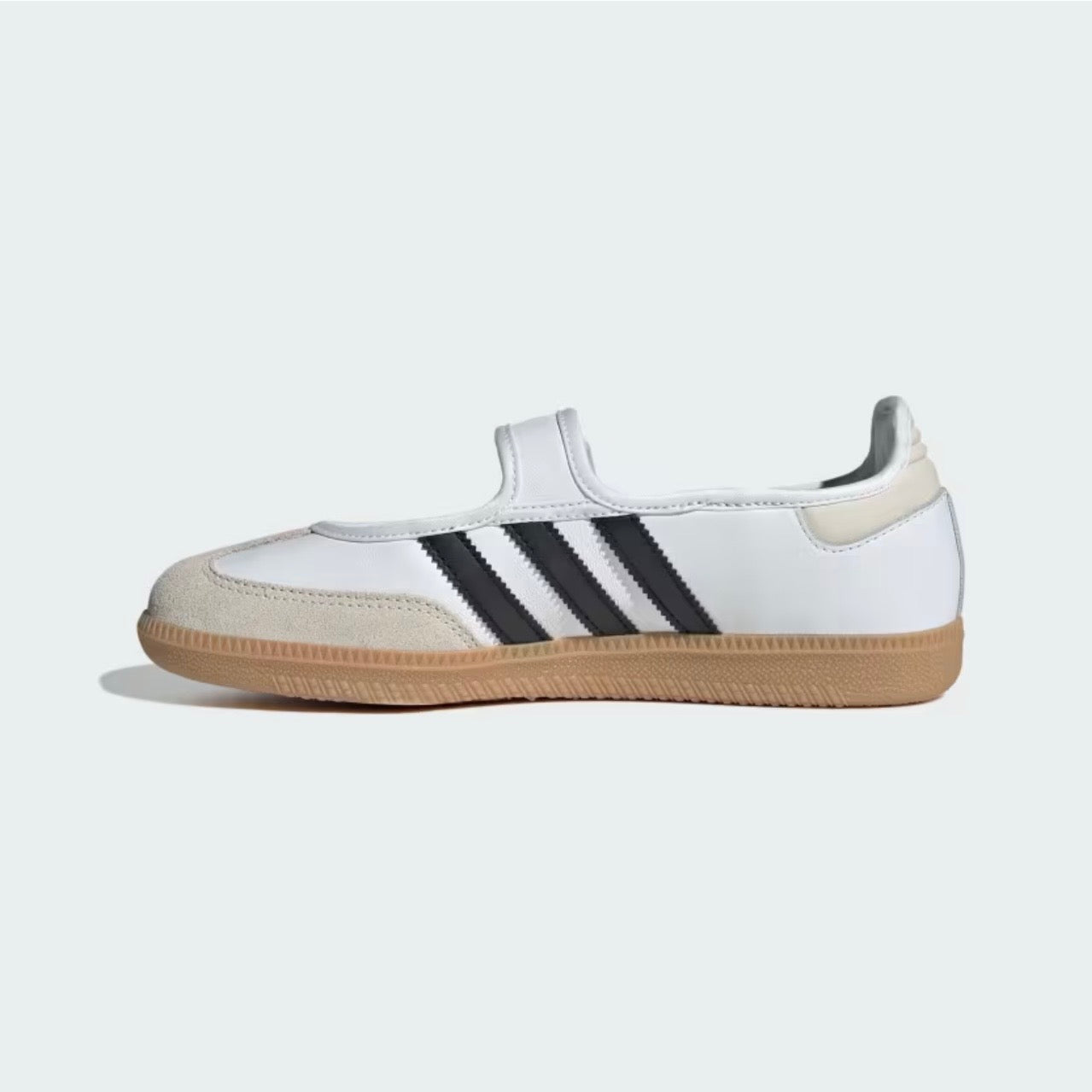 Adidas Women’s Samba Mary Jane Sneakers