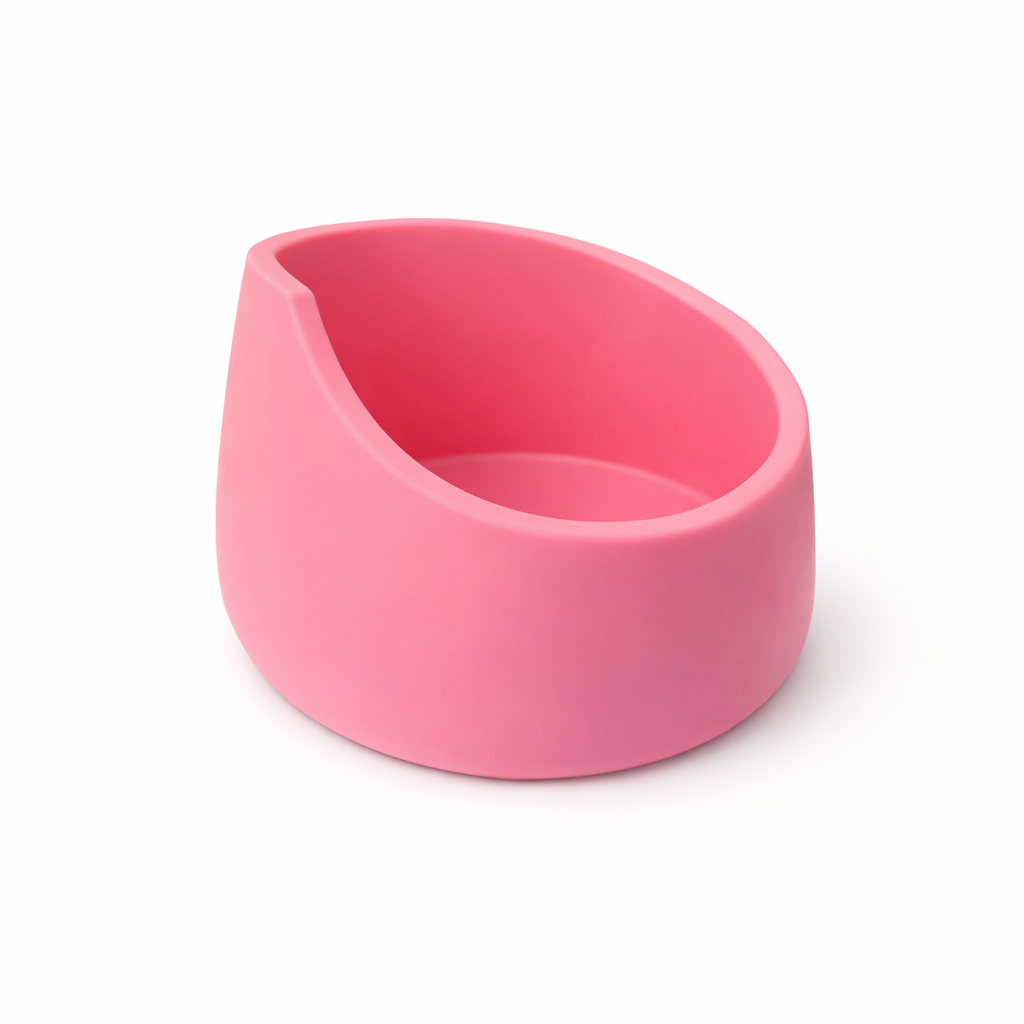 Tumblr protective cup holder