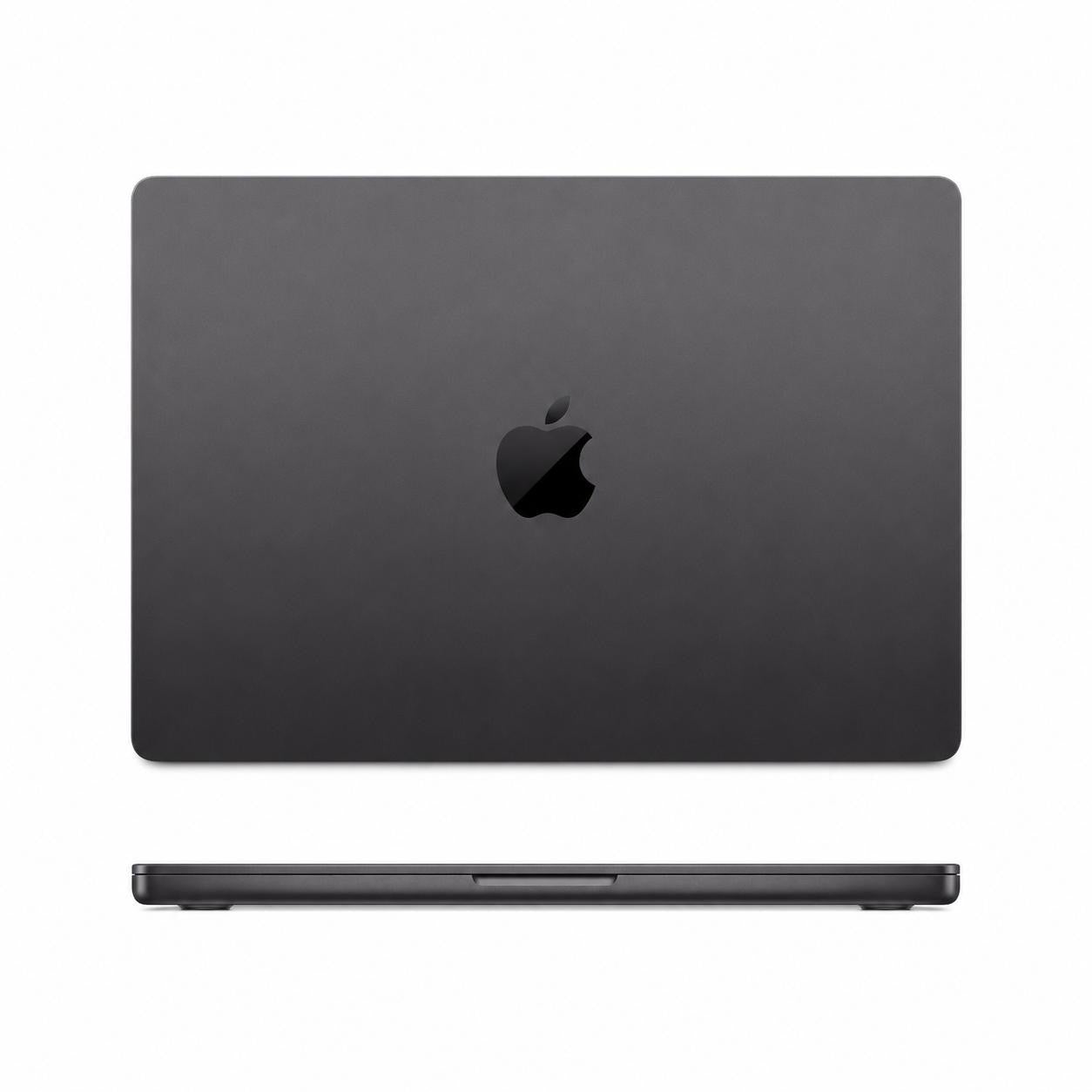 Apple MacBook Pro M5 Pro