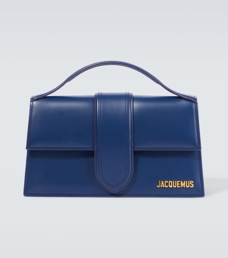 Jacquemus hand bag (pre order)