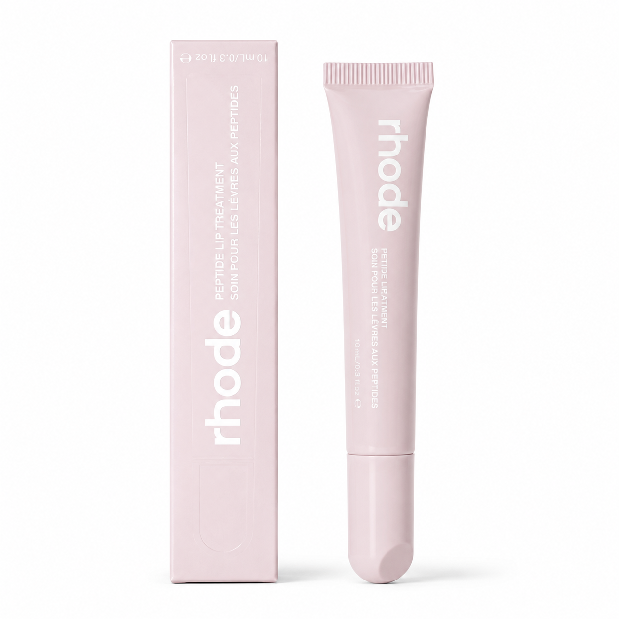 Rhode Hydrating Peptide Lip Treatment