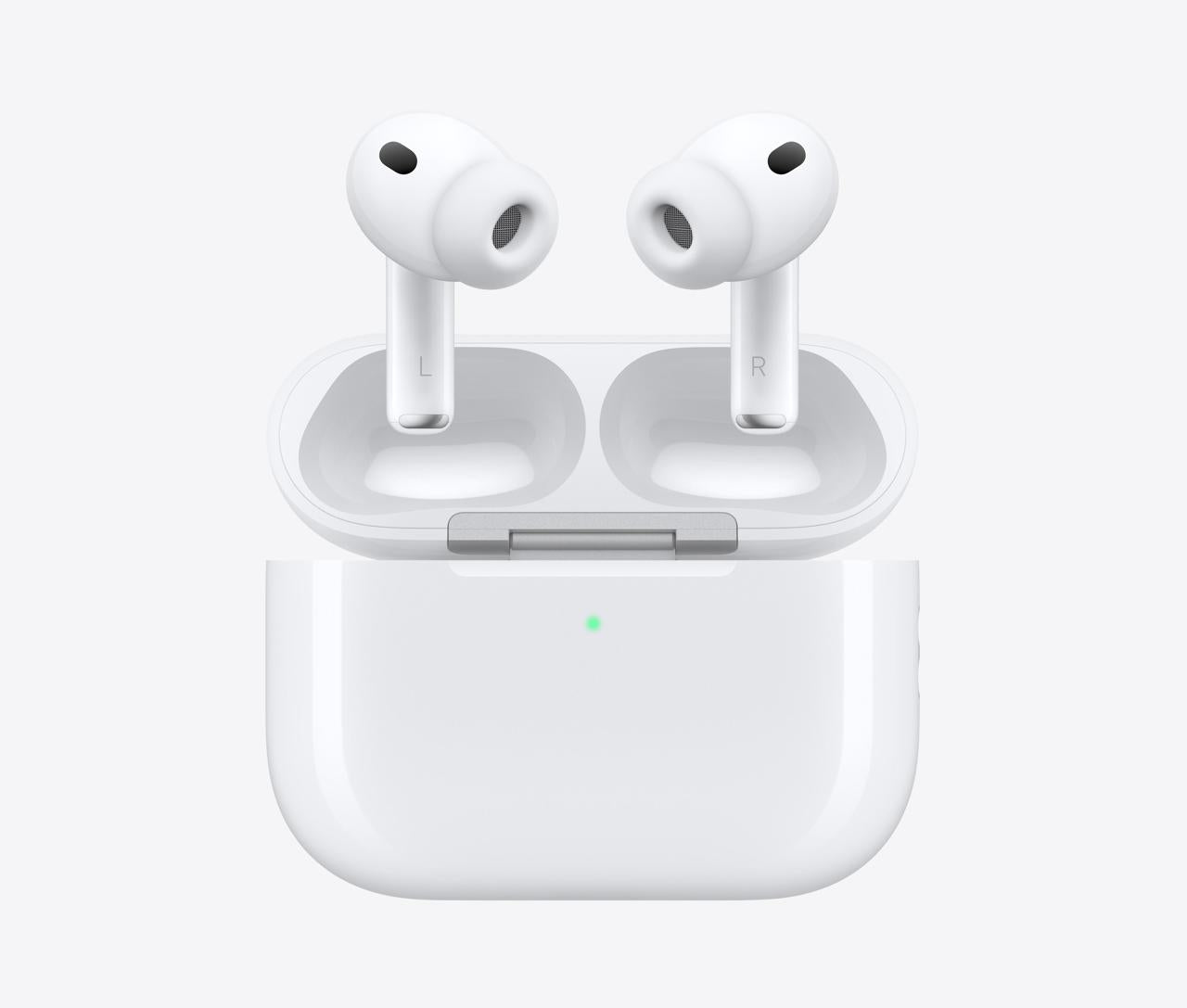 Apple Airpods Pro 3 (original)