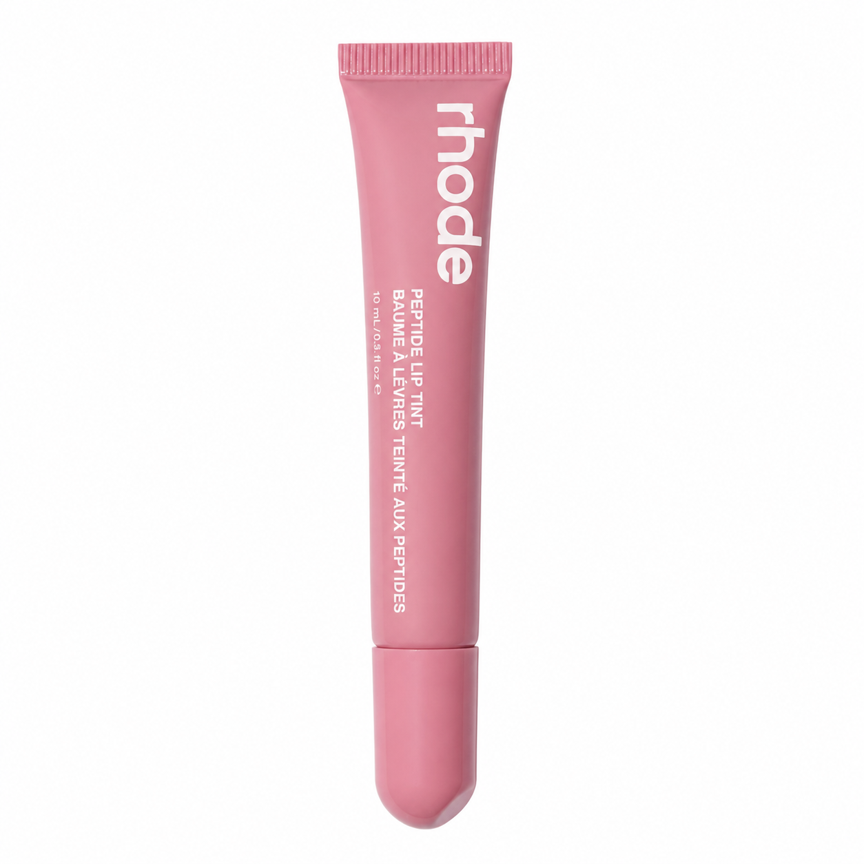 Rhode Hydrating Peptide Lip Treatment