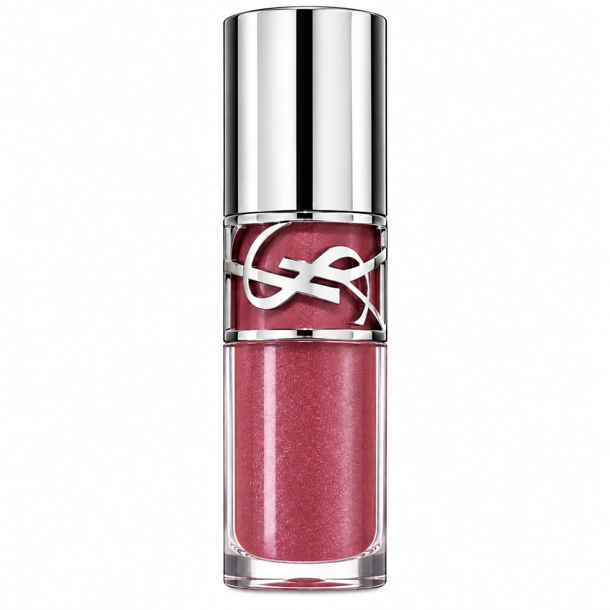 YSL Loveshine Lip Oil Stick