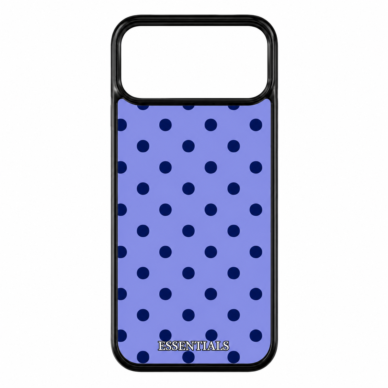 Pretty Pop Collection -iPhone 17 Pro Max