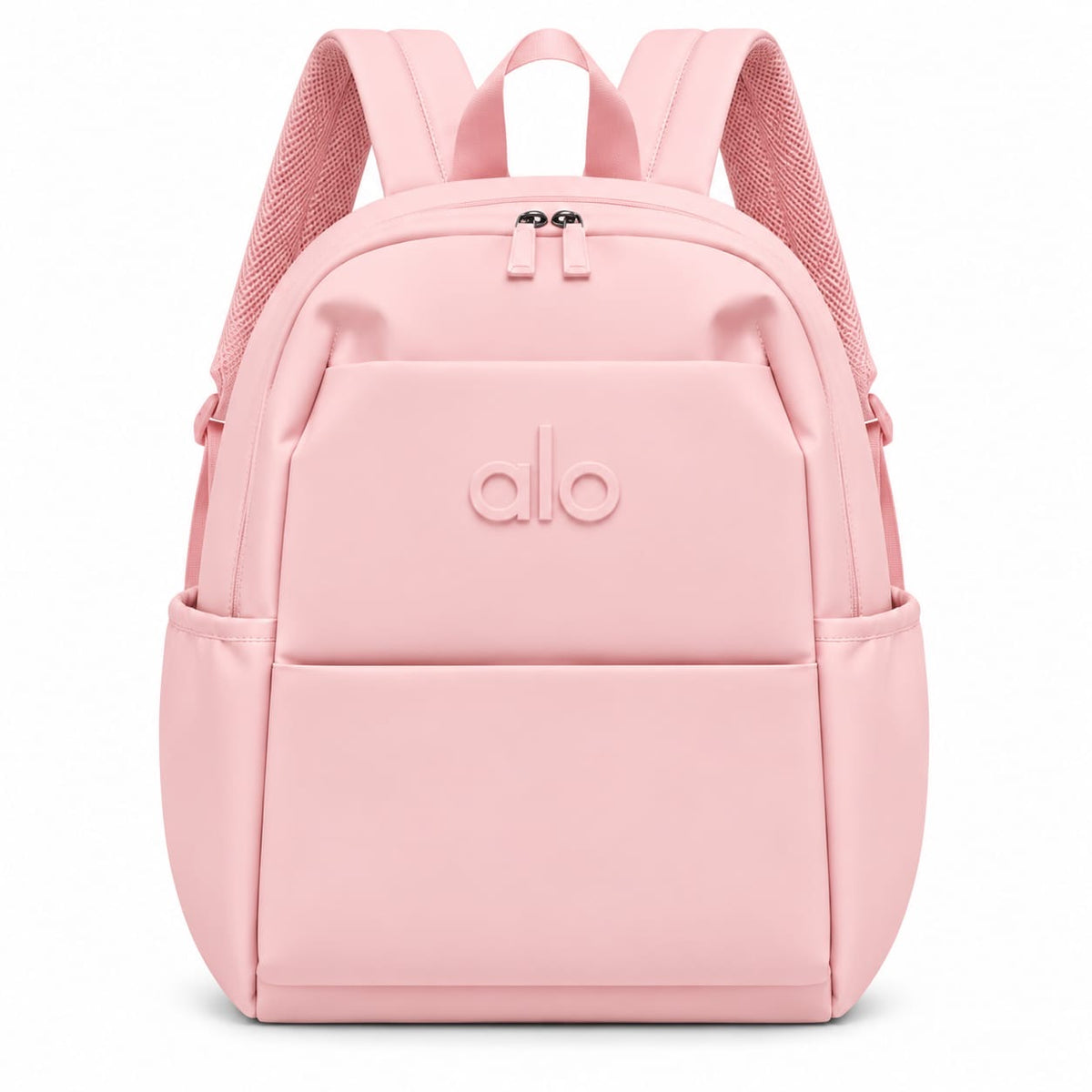 alo City Backpack