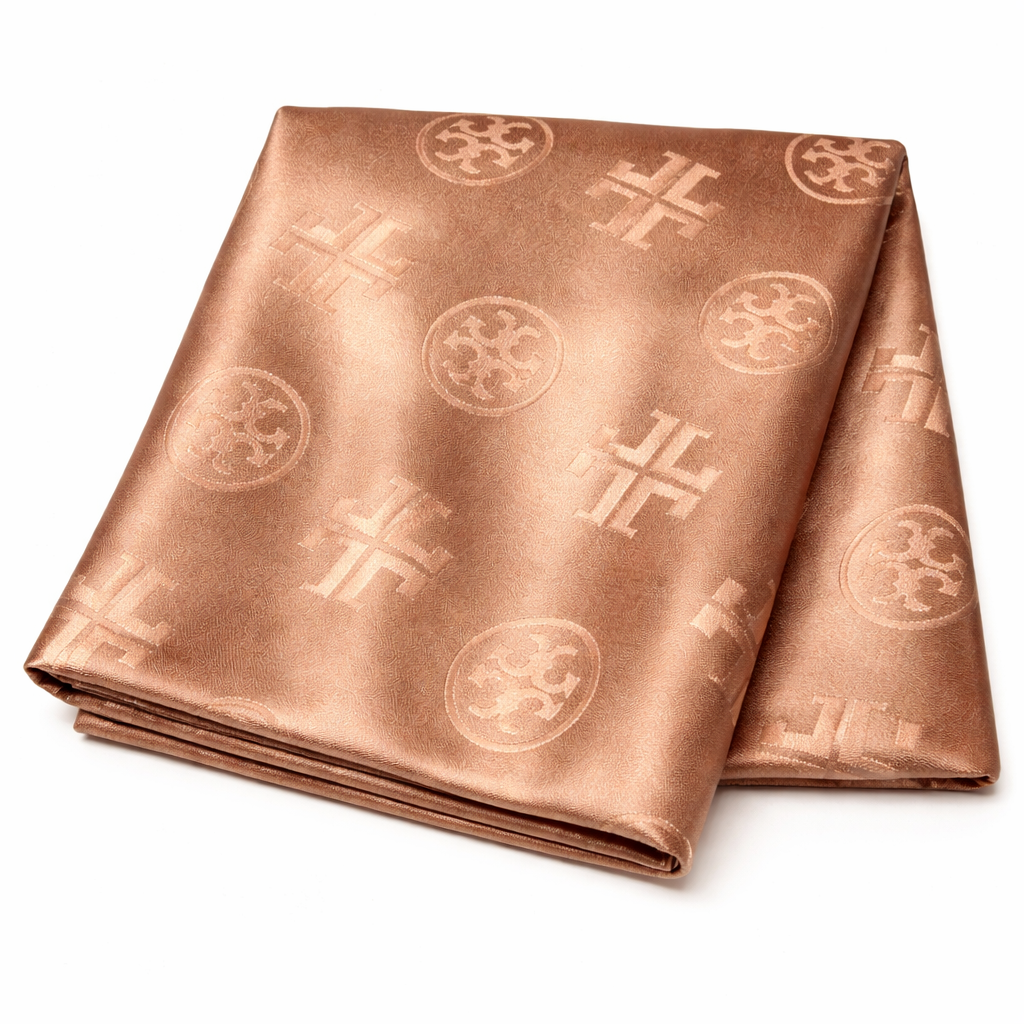 TORY BURCH Champaign scarf/ stole (IMMEDIATE DELIVERY AVAILABLE)