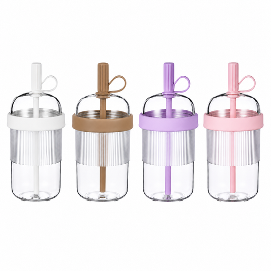 Nespresso Iced Tumbler (540ml)