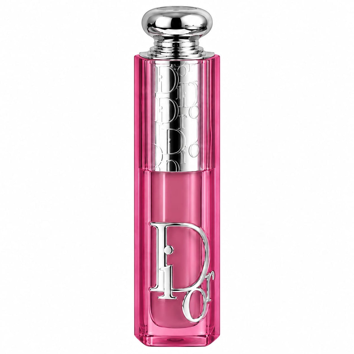 Dior Addict Lip Glow Oil