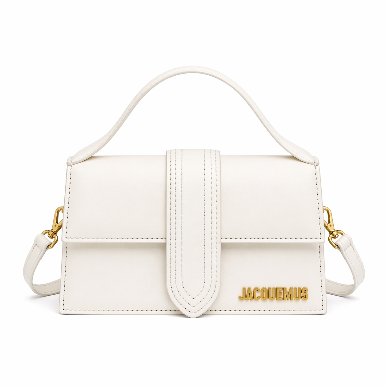 Jacquemus hand bag
