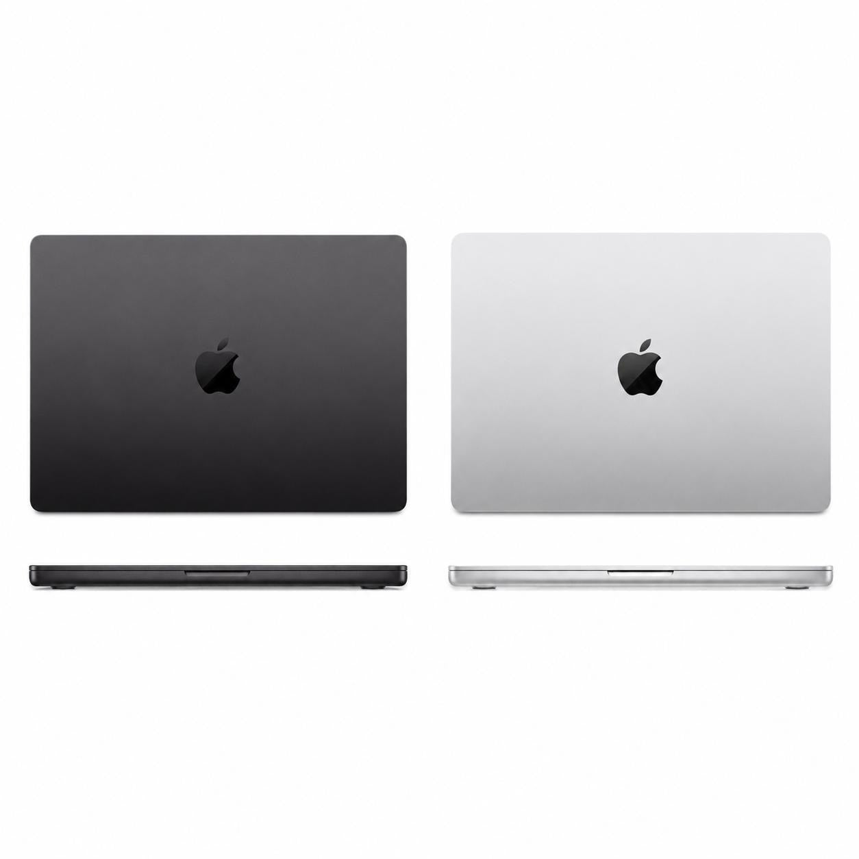 Apple MacBook Pro M5 Pro