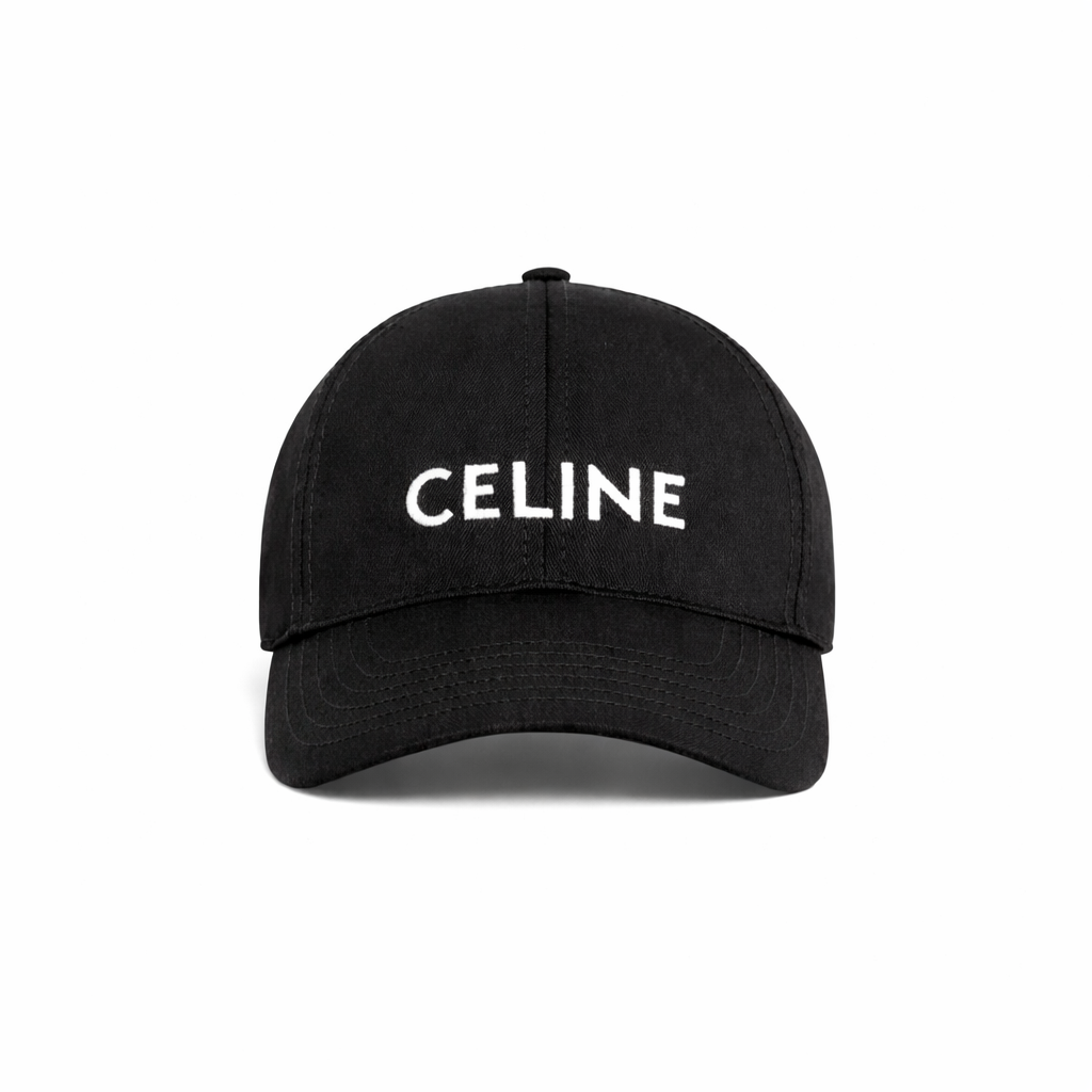 Celine Cap’s