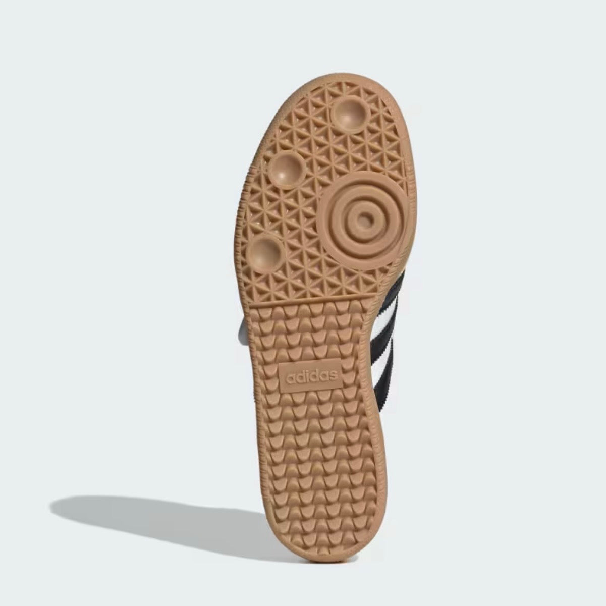 Adidas Women’s Samba Mary Jane Sneakers