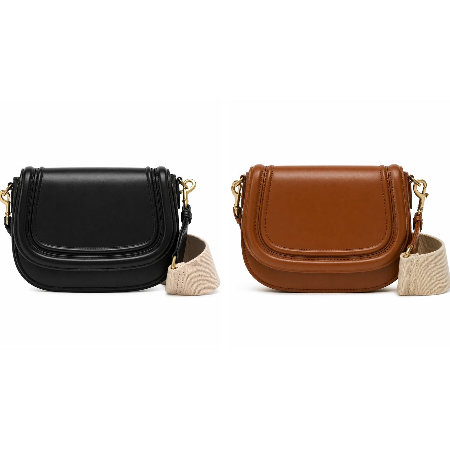 Zara City Bag
