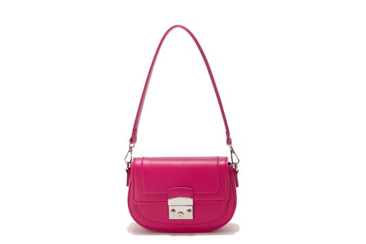 Vera Pink Bag LXC (In Stock)