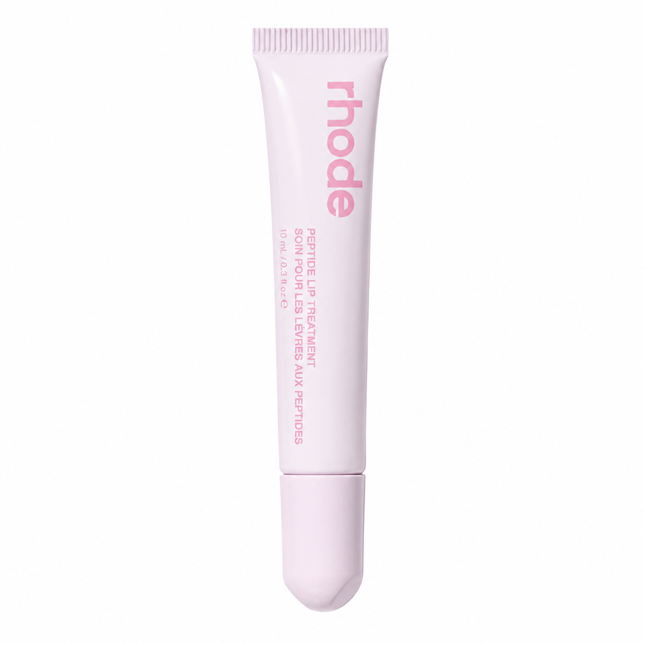Rhode Hydrating Peptide Lip Treatment