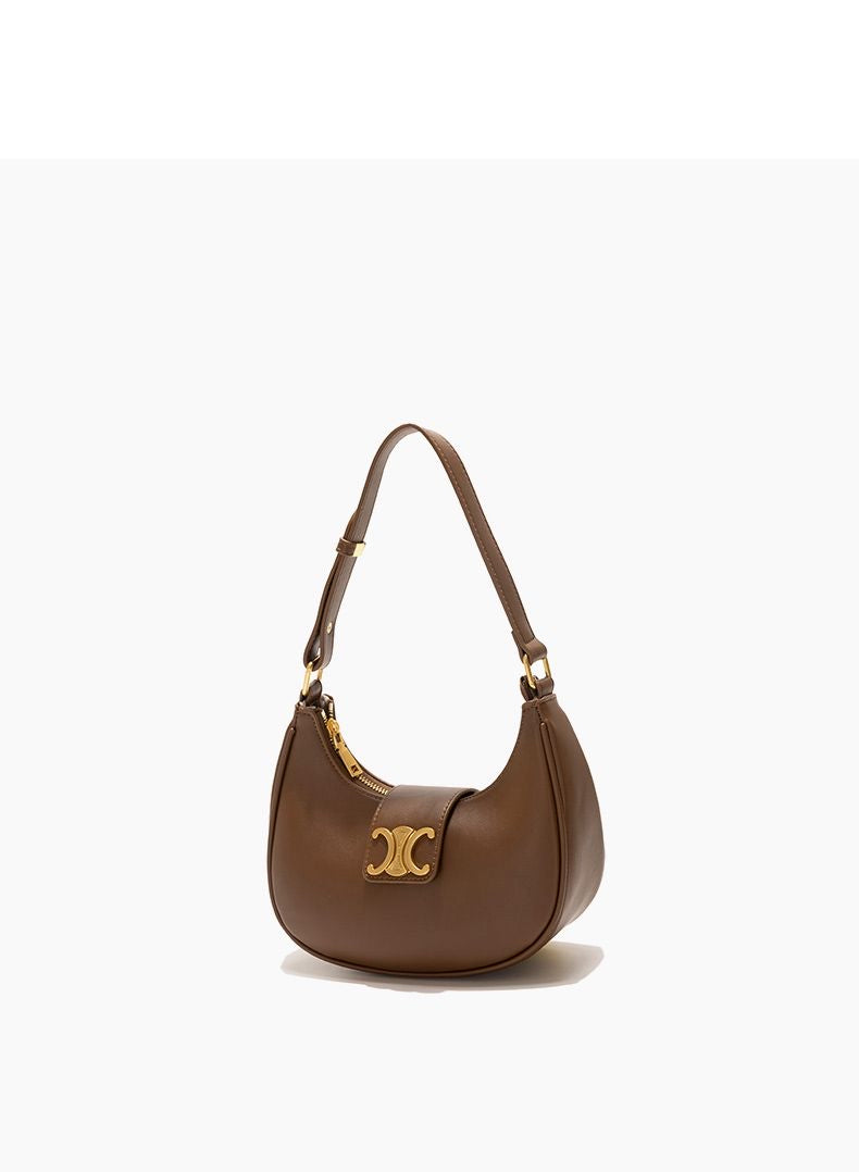 Ashely Brown Bag LXC (pre order)