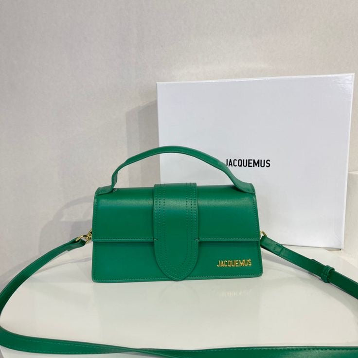 Jacquemus hand bag (pre order)