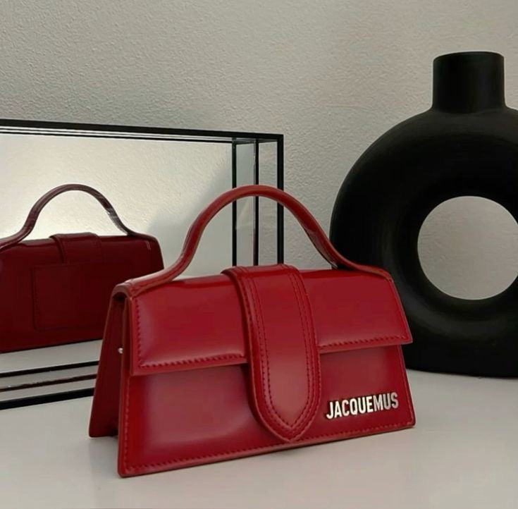 Jacquemus hand bag (pre order)