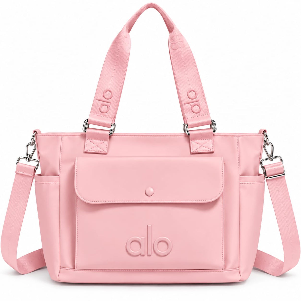 alo Tranquility Tote