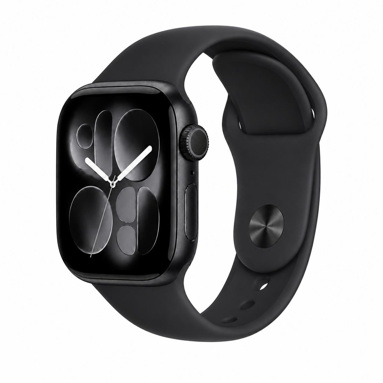 Apple watch series 11 (original)