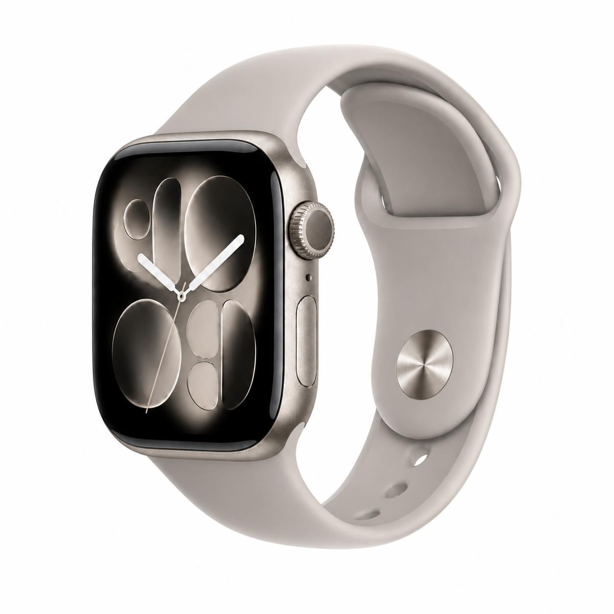 Apple watch series 11 (original)