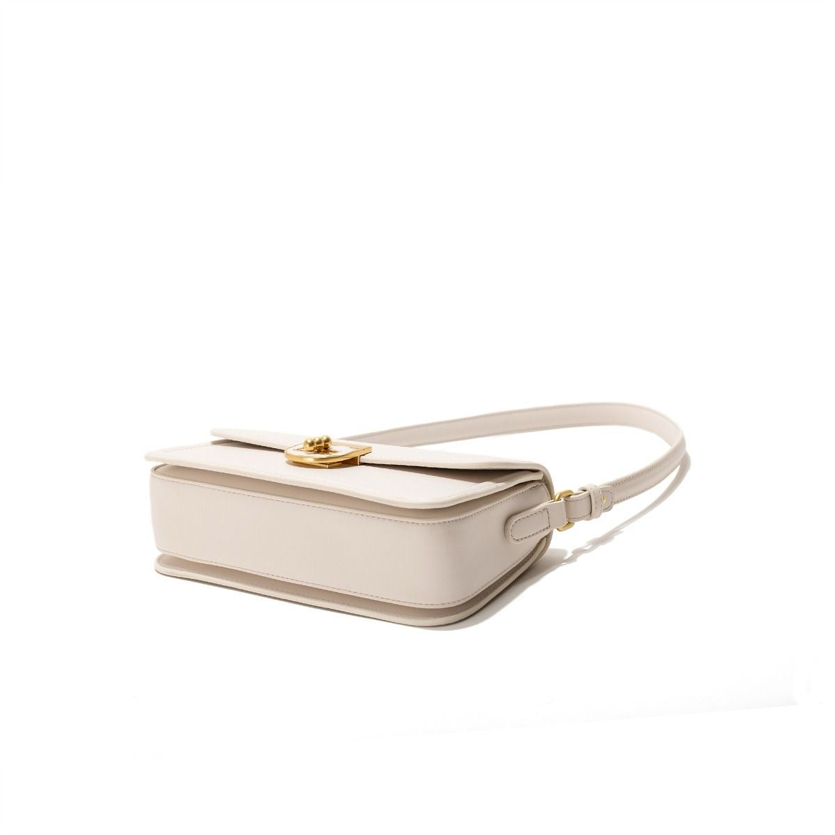 Acme Beige Bag LXC (pre order)