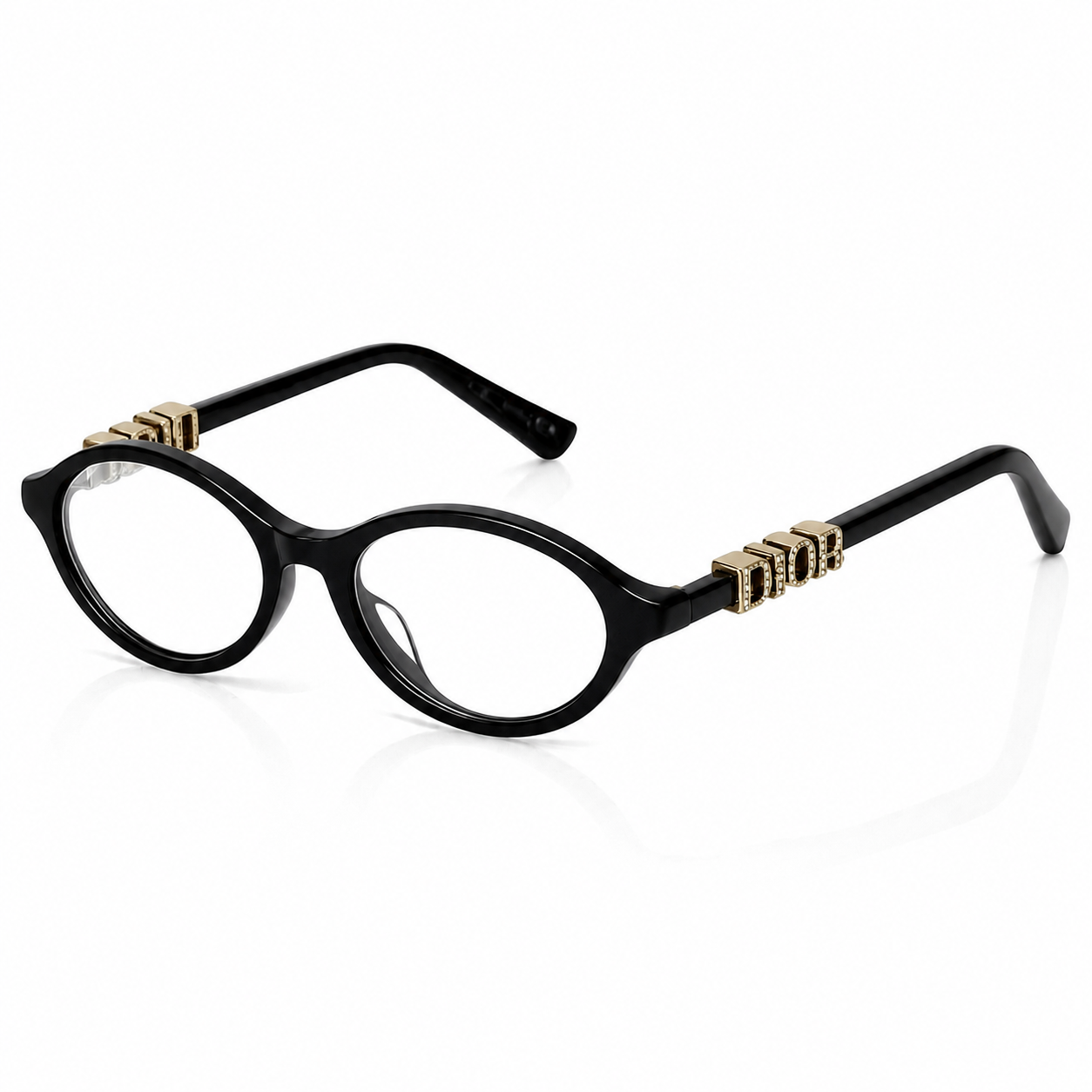 Dior Cruise sunglasses