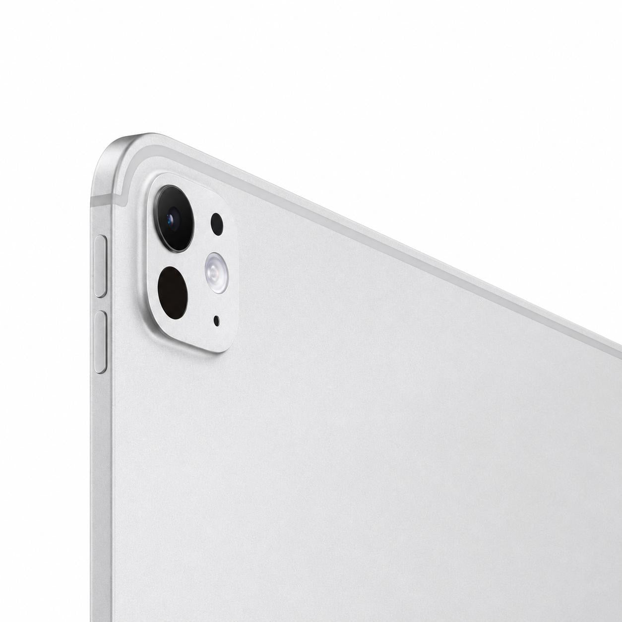 Apple iPad Pro 13-inch M5 Wi-Fi + Cellular (5G)