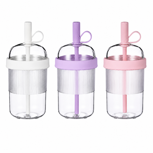 Nespresso Iced Tumbler (540ml)
