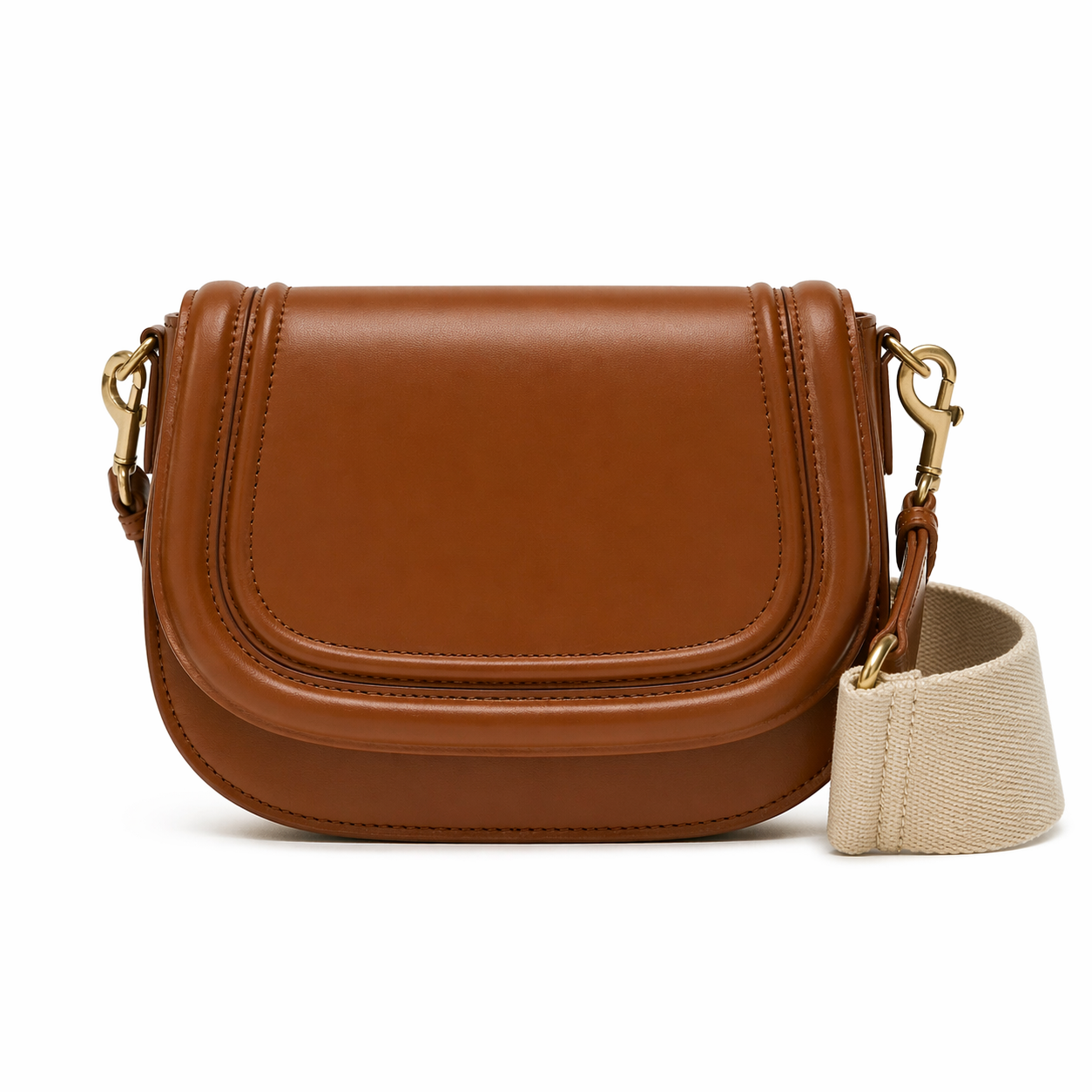 Zara City Bag