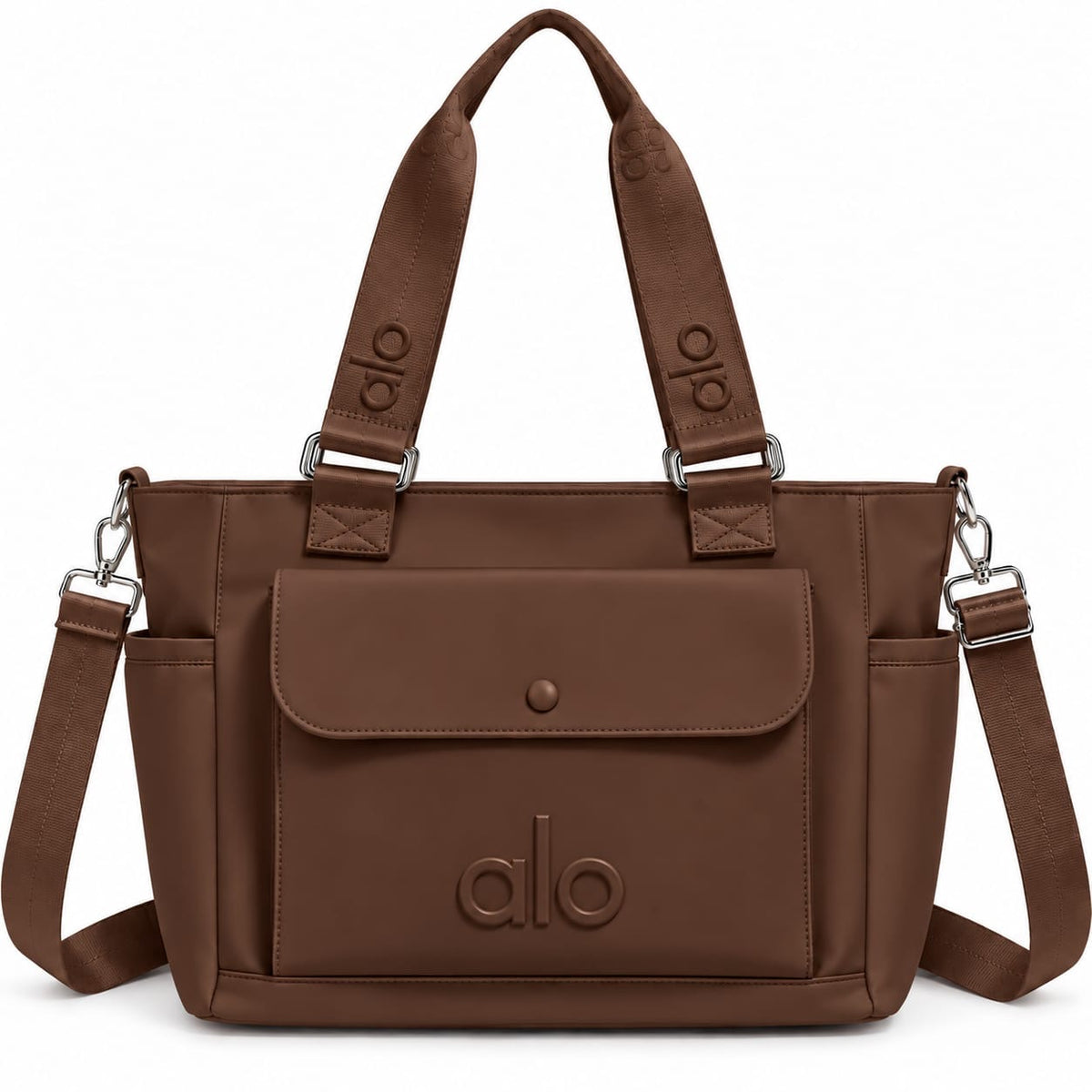 alo Tranquility Tote