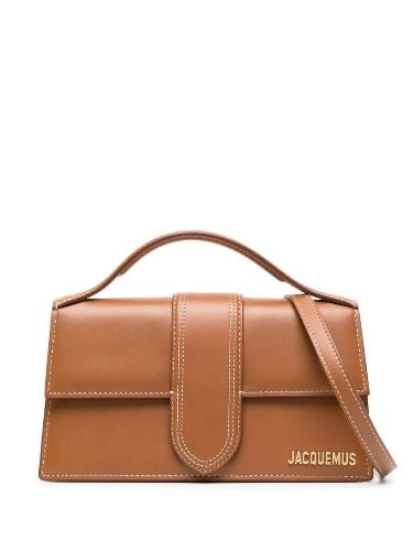 Jacquemus hand bag (pre order)