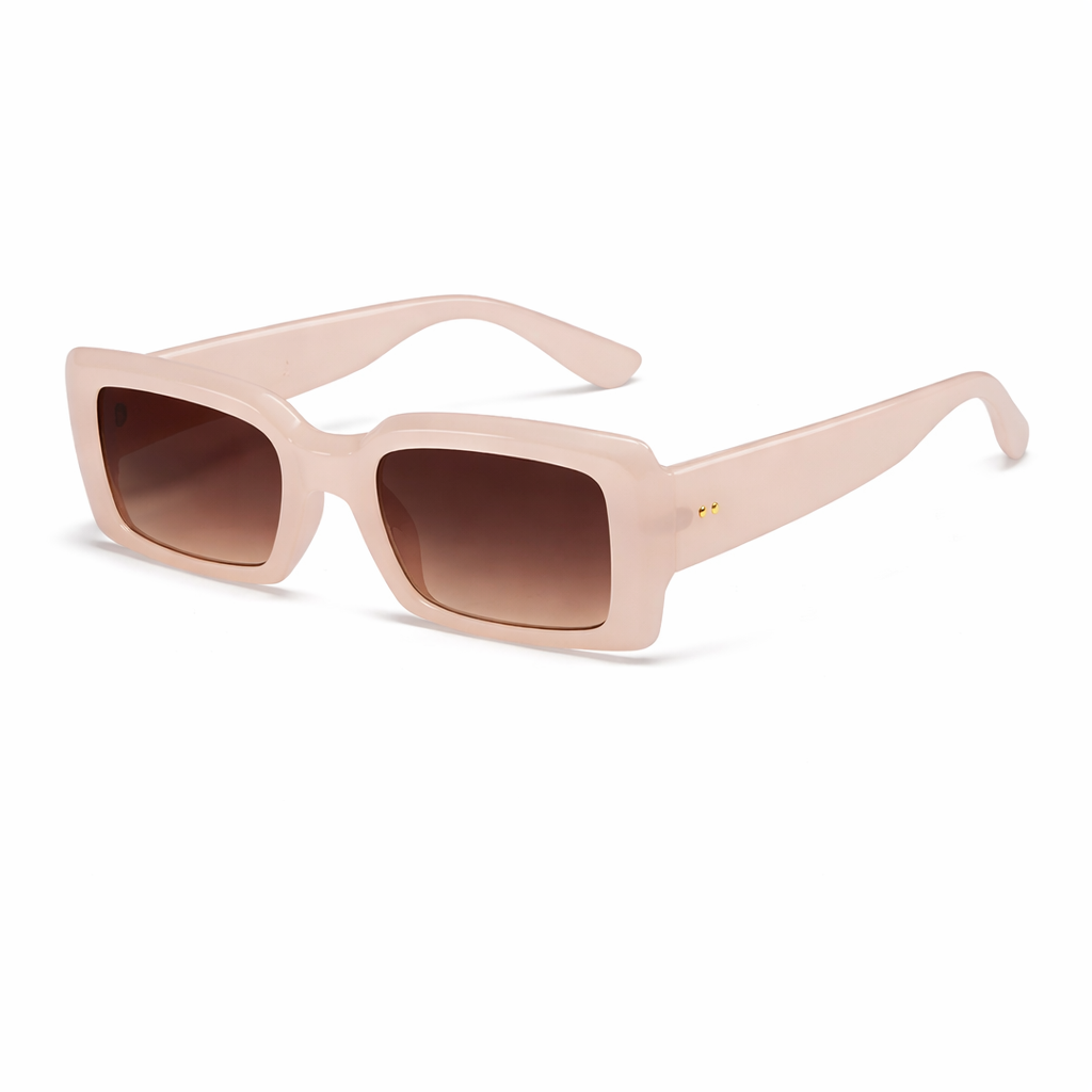Toxique Evening sunglasses