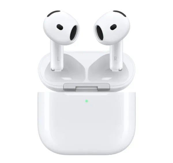 Apple Airpods 4 (original)