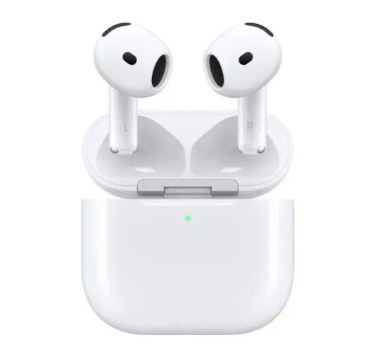 Apple Airpods 4 (original)