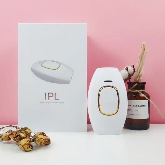 IPL Laser Machine