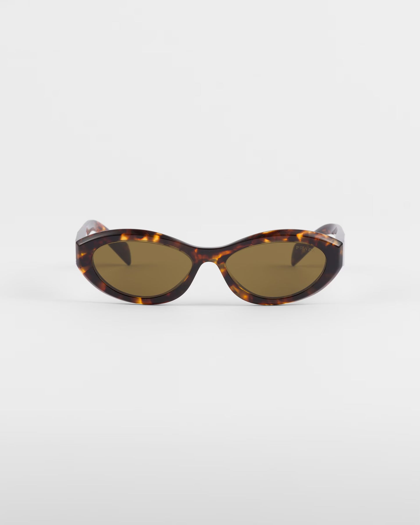 Prada Symbole sunglasses