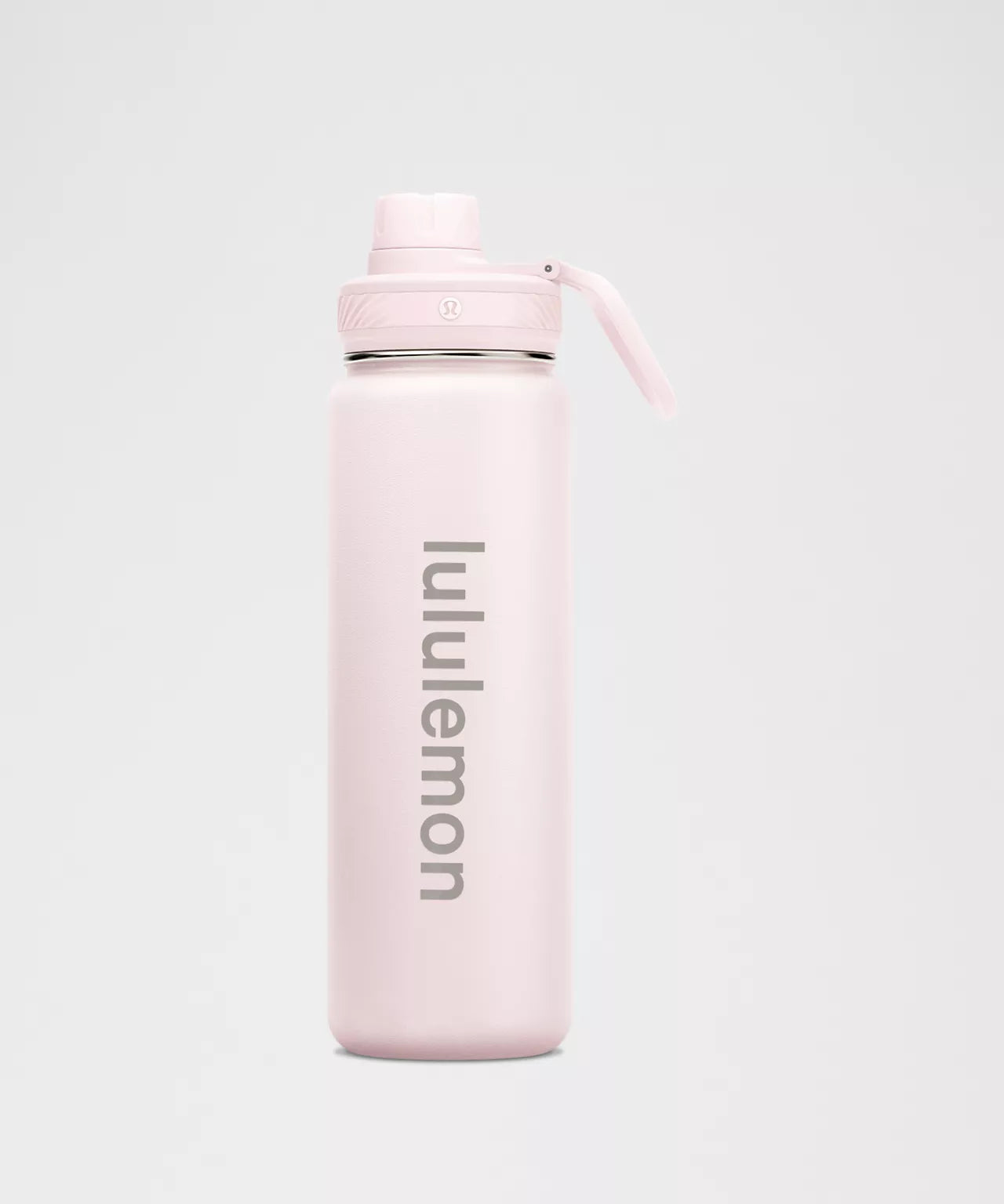 Lululemon Back To Life Sport Bottle 24oz