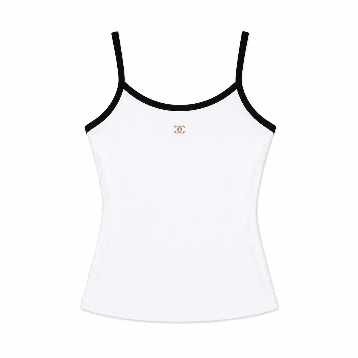 Chanel Tops