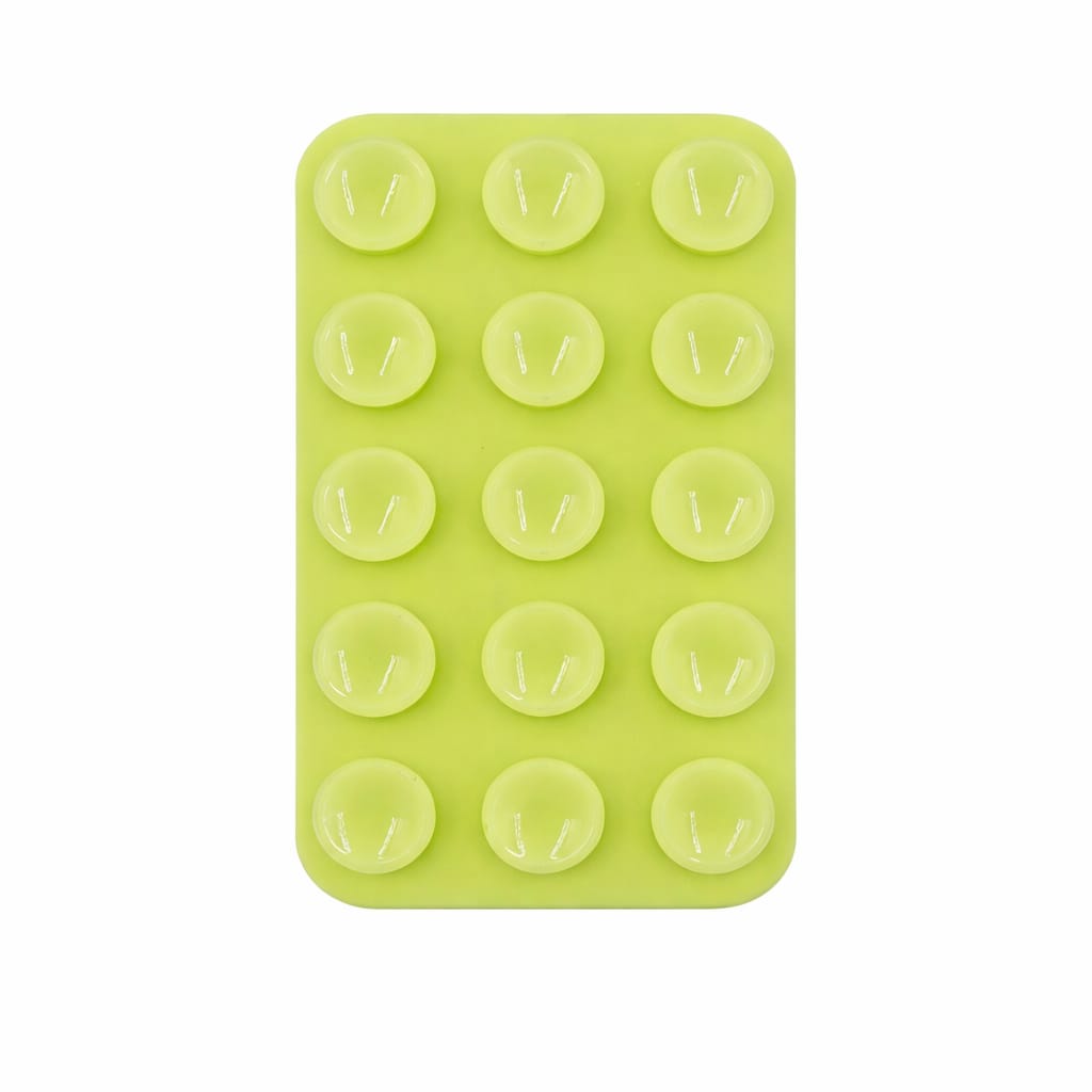 Rectangle Small size Double side sticky grippy